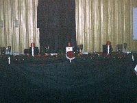 photos 2000-200900726